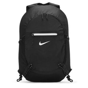 NWT Nike Stash Backpack 17L